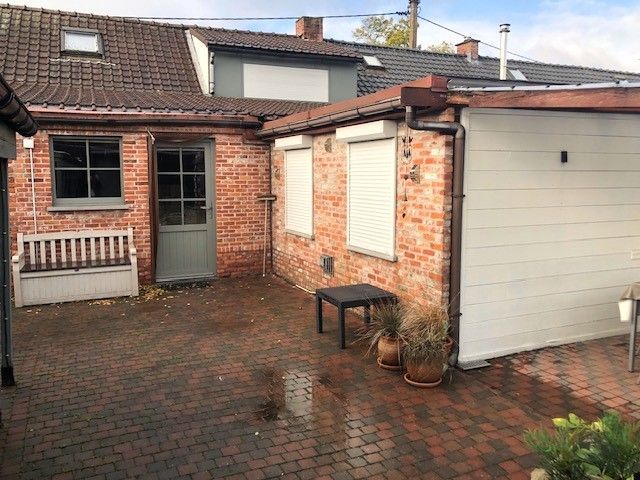 Woning te huur te Wachtebeke foto 17