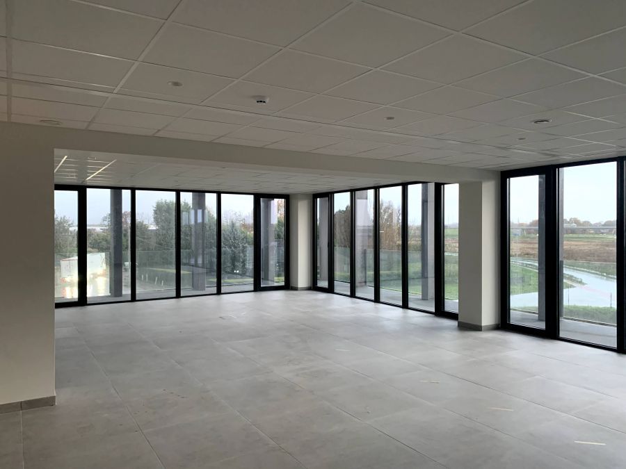 Hoveniersstraat 1, 2860 Sint-Katelijne-Waver foto 2