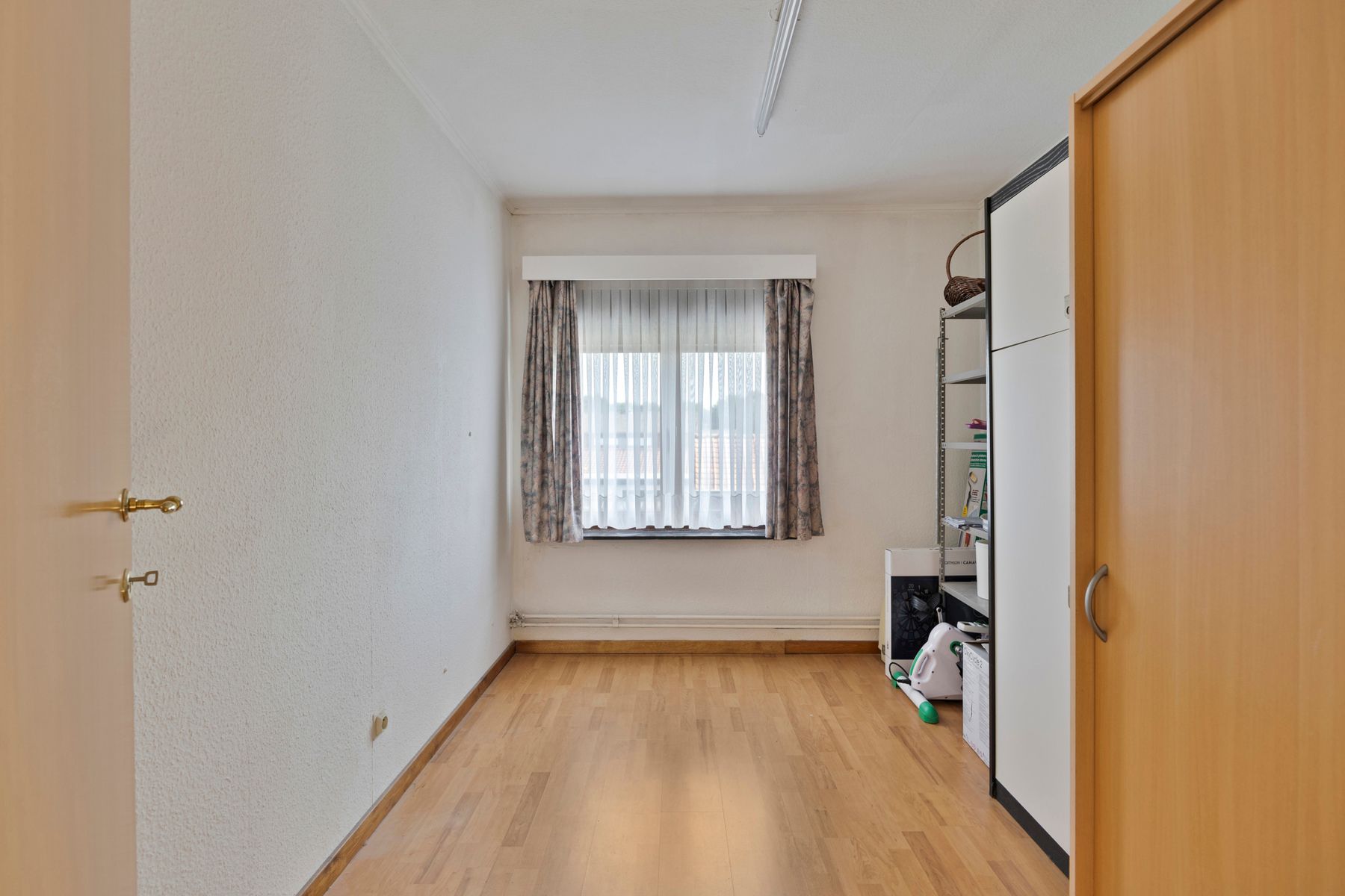 Huis te koop foto 20