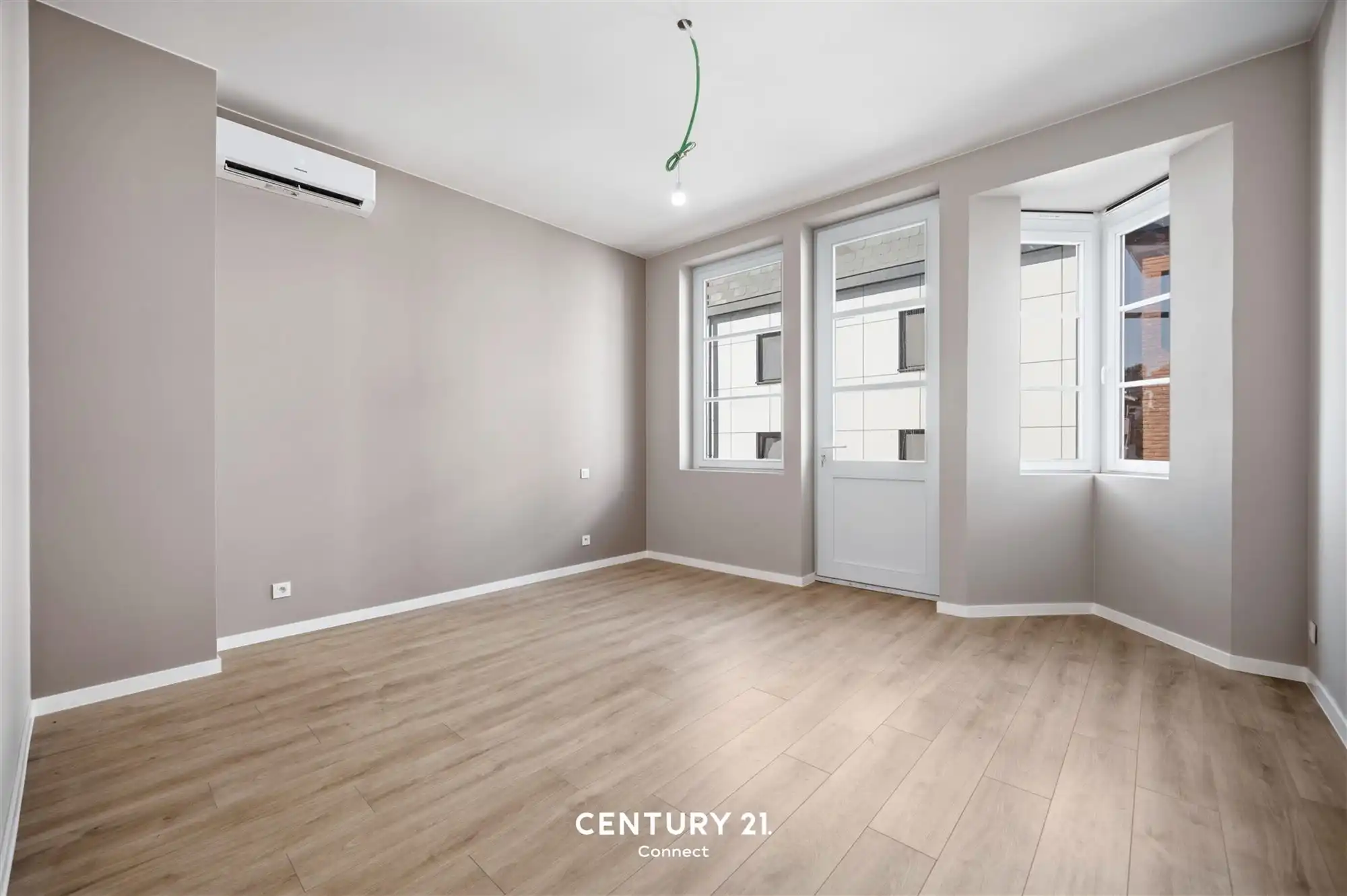 Gerenoveerde woning op absolute top locatie - Label B foto 16