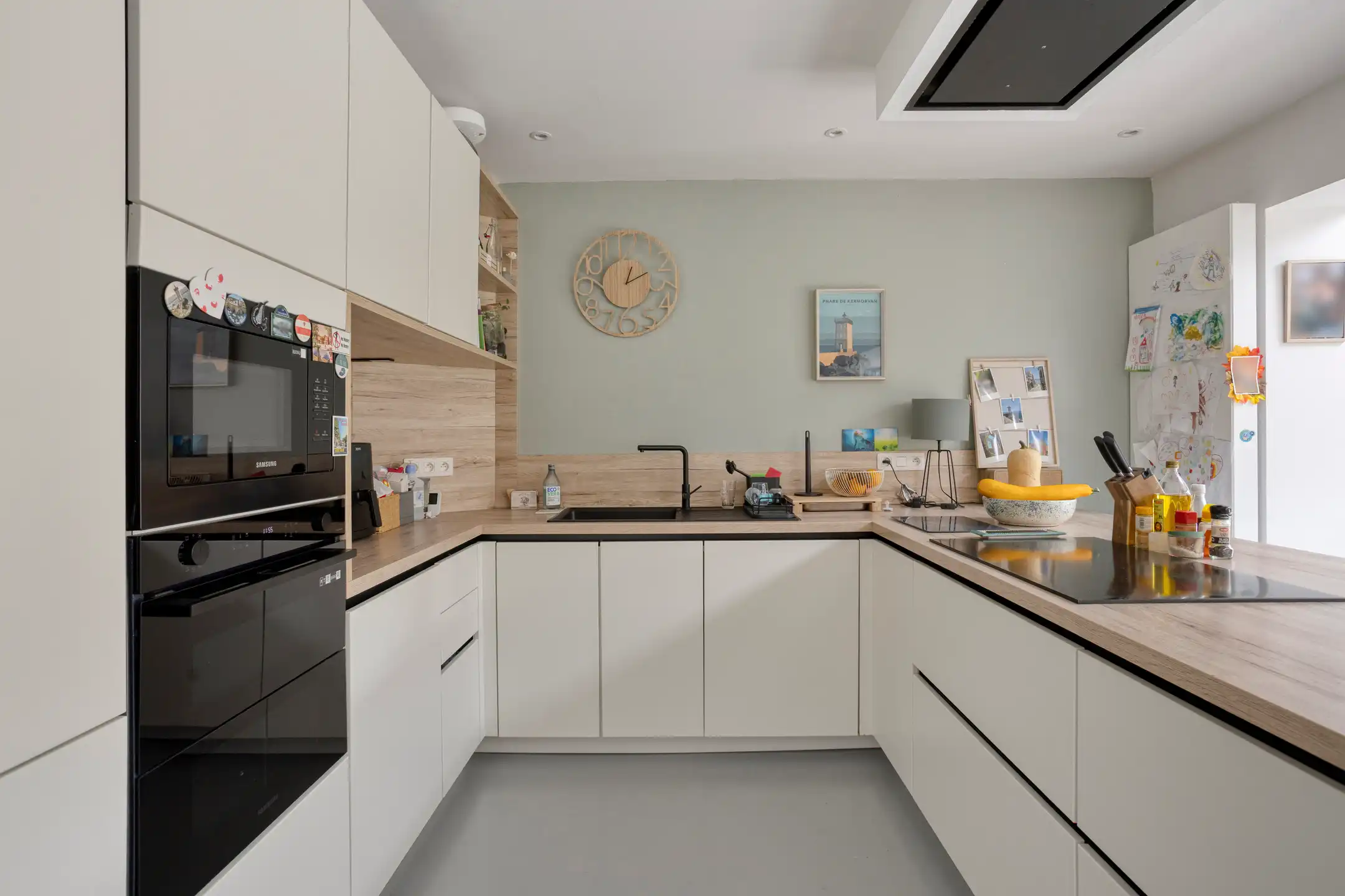 Woning te koop foto 5