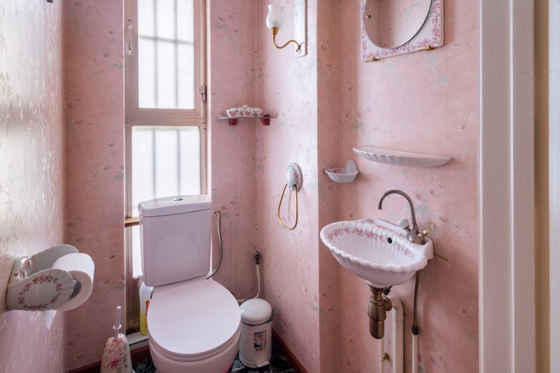 Toplocatie! Uiterst charmante villa met een zee van ruimte, Z-W tuin! foto 14