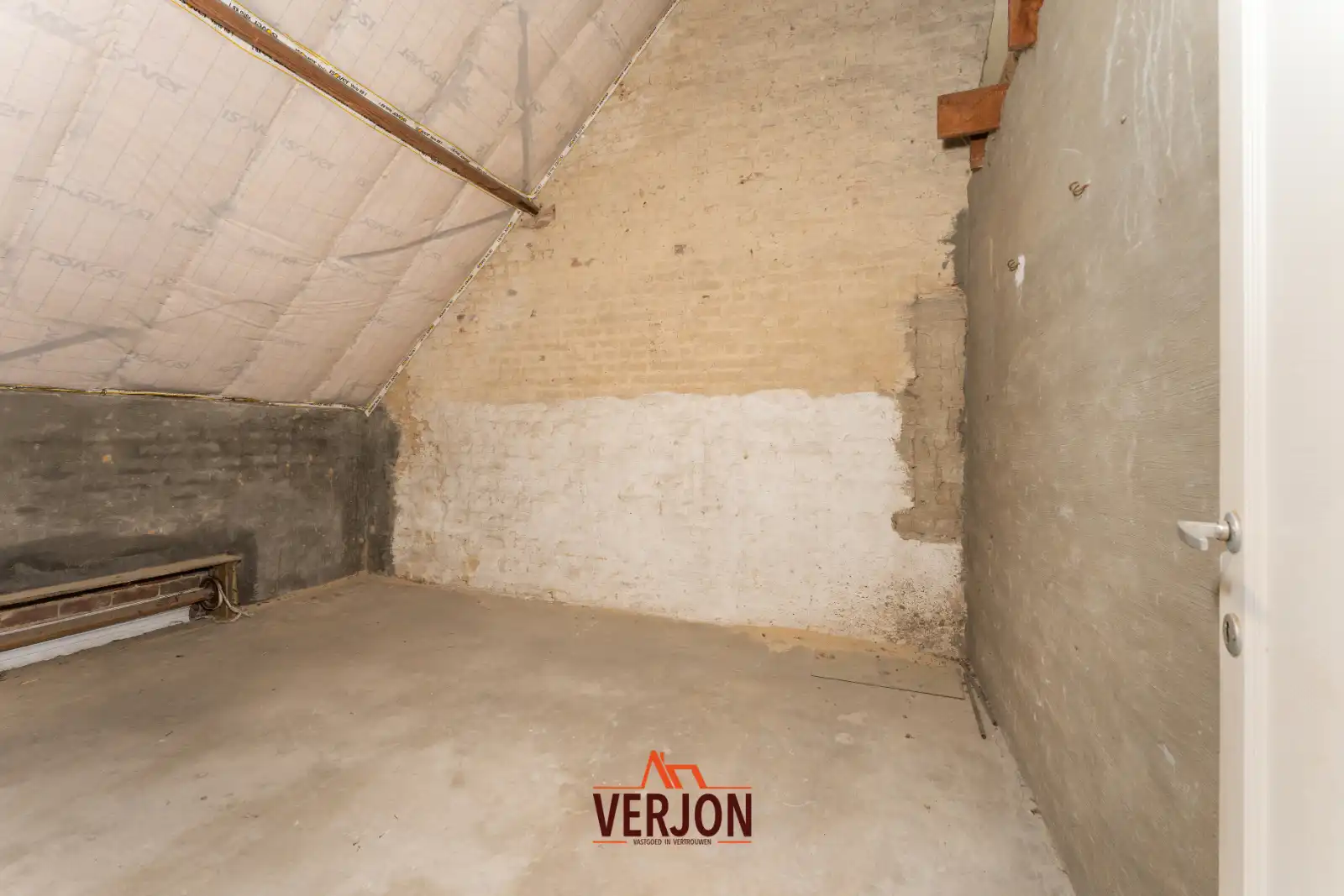 Woning met prachtige vergezichten op 2237m2 foto 18