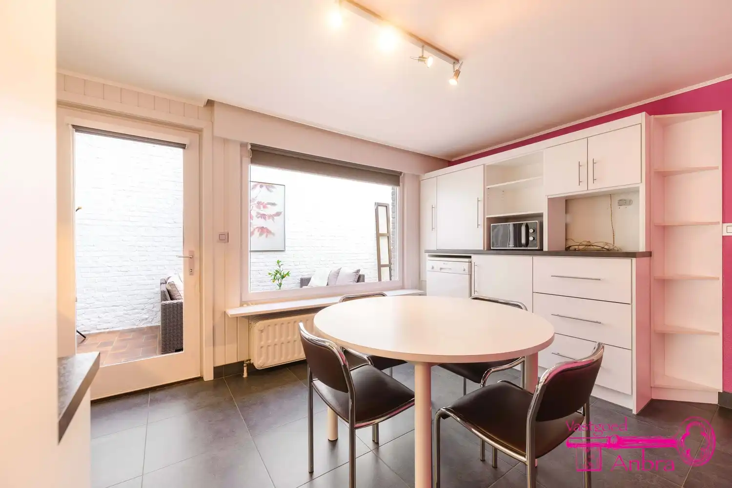 STEENSTRAAT 2 - 8760 TIELT (MEULEBEKE) foto 3