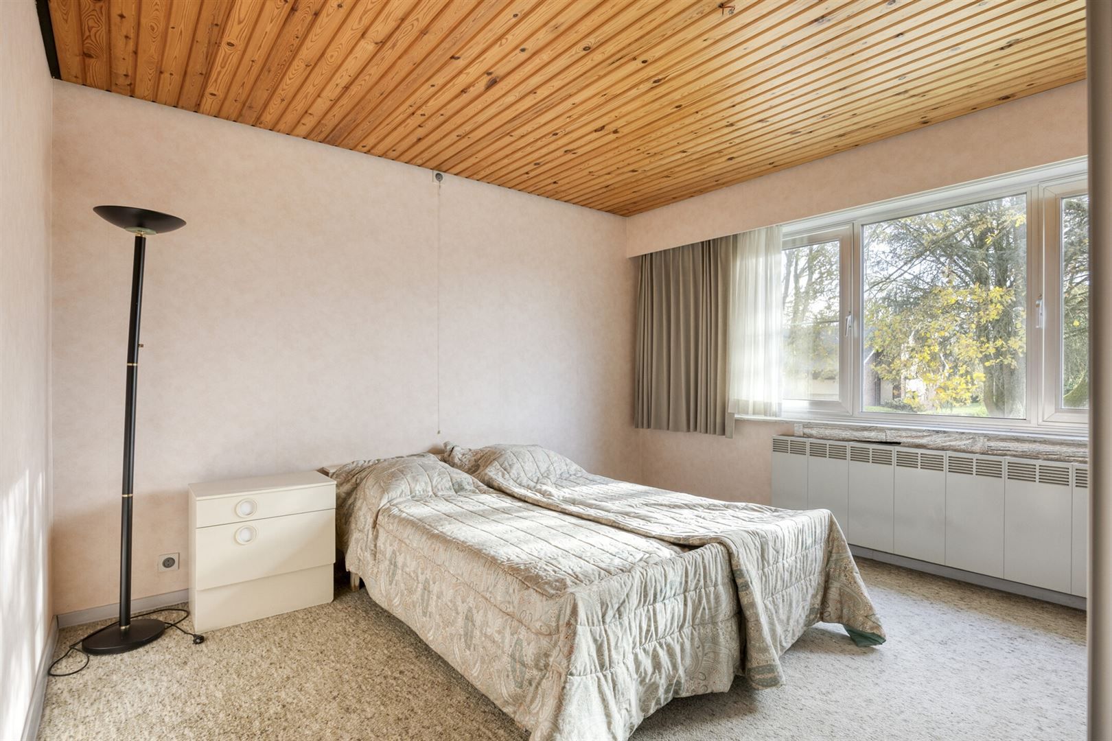 TE KOOP: Halfopen bebouwing met 3 slaapkamers op TOP-locatie in Bolderberg! foto 10