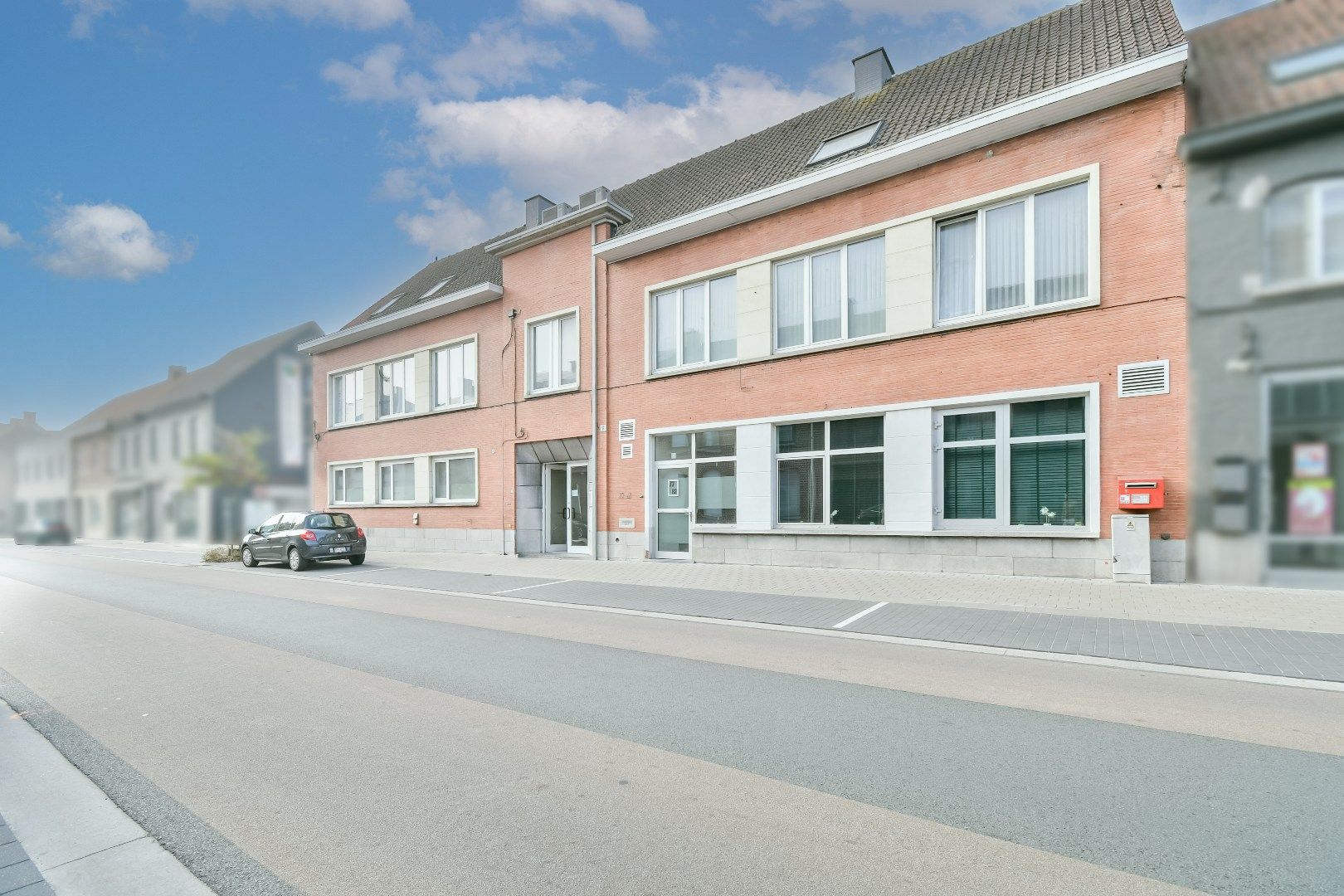 ()=>{if(producerUpdateValueVersion(node),producerAccessed(node),node.value===ERRORED)throw node.error;return node.value} Vijfwegenstraat 73 - - 8870 Izegem