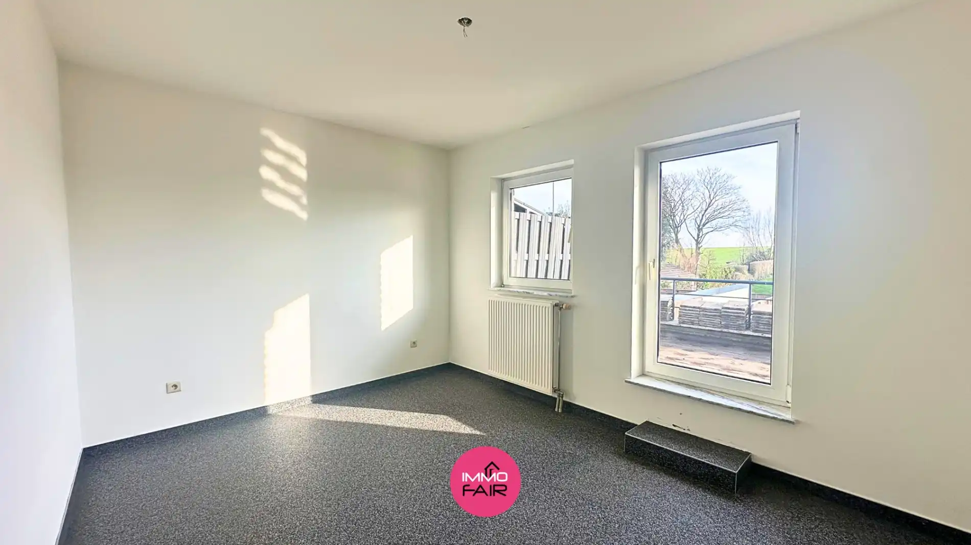 Appartement met 2 slaapkamers op uitstekende locatie vlakbij Maastricht! foto 5