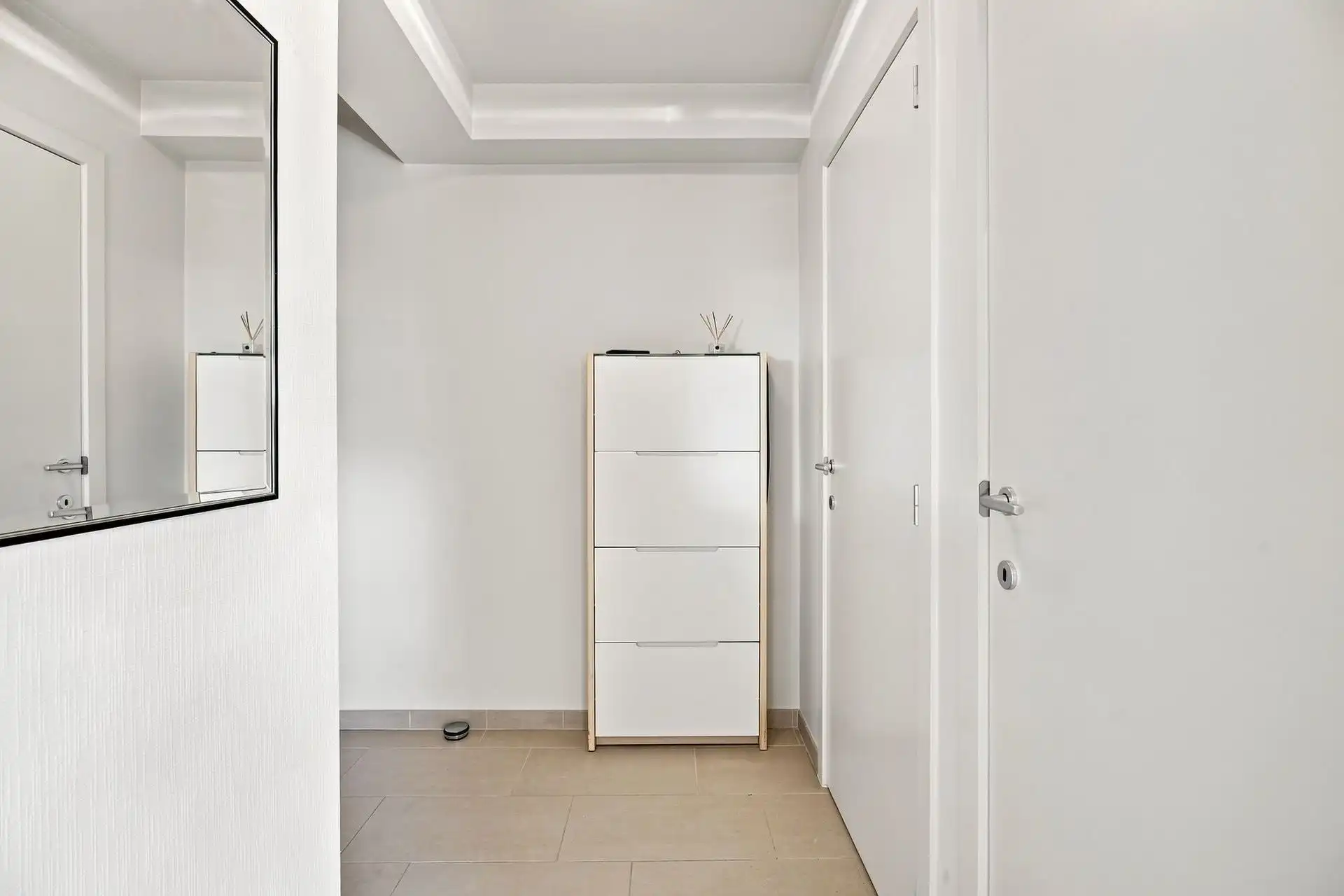 LUXUEUS  /  ZONNIG  foto 30
