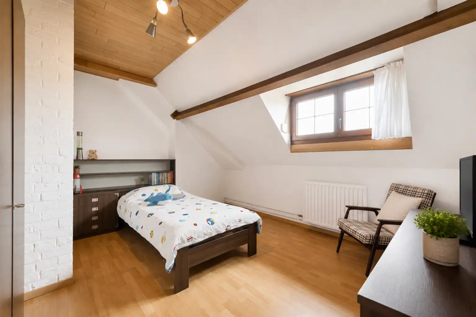 Huis te koop foto 11