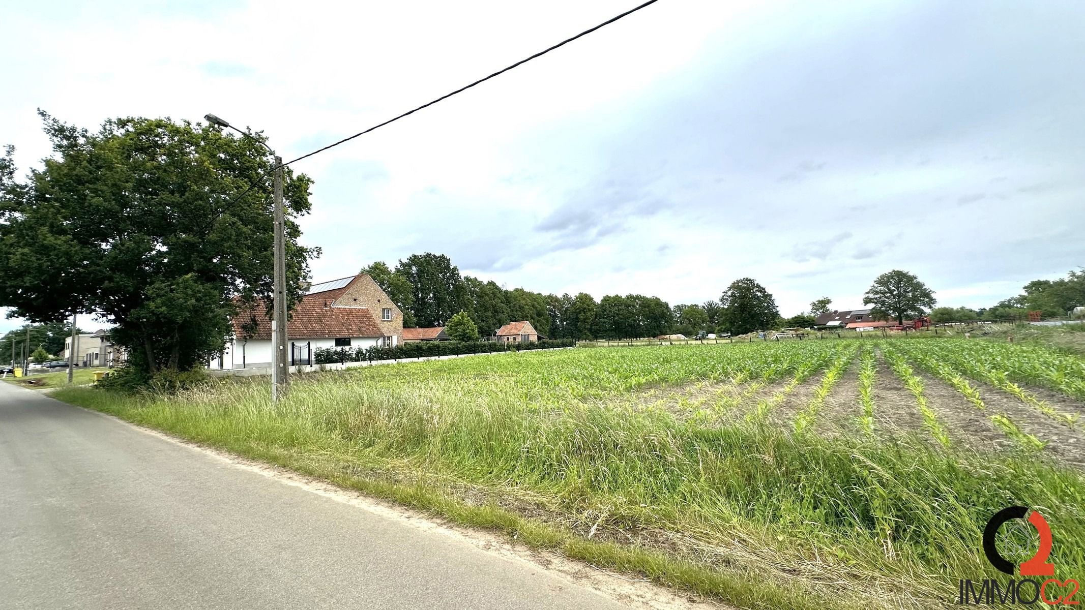 Grond te koop foto 3