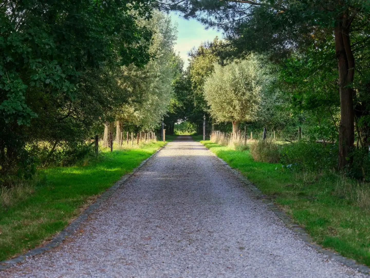 Landgoed Rodenburgh foto 47