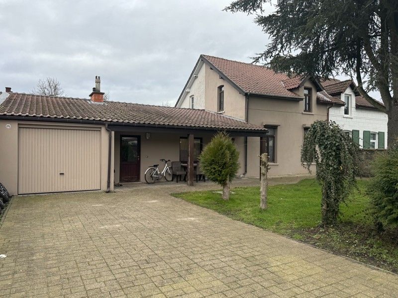 Woonhuis met 2 slaapkamers. foto 6