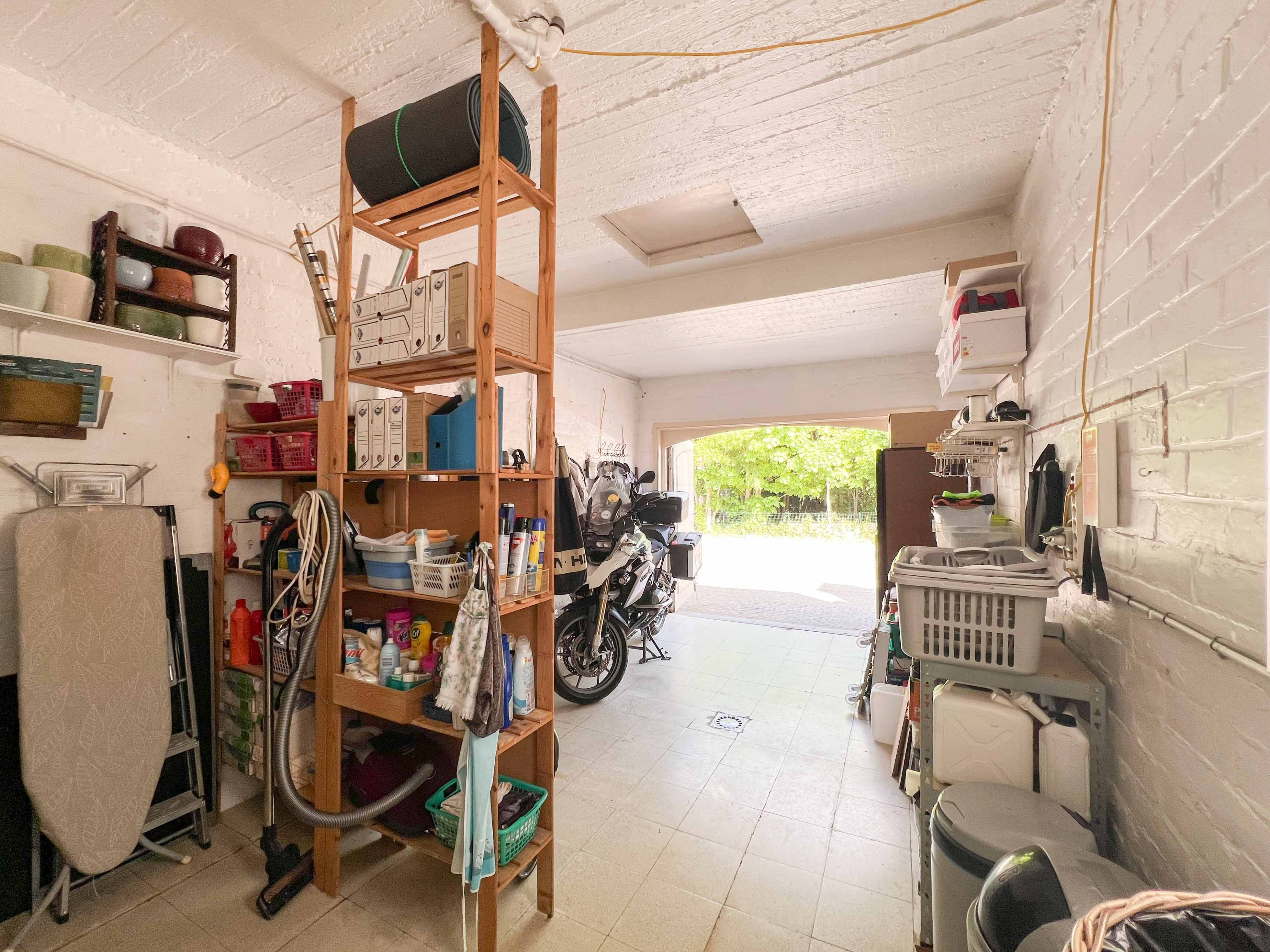 Prachtige vrijstaande woning op perfecte locatie foto 9