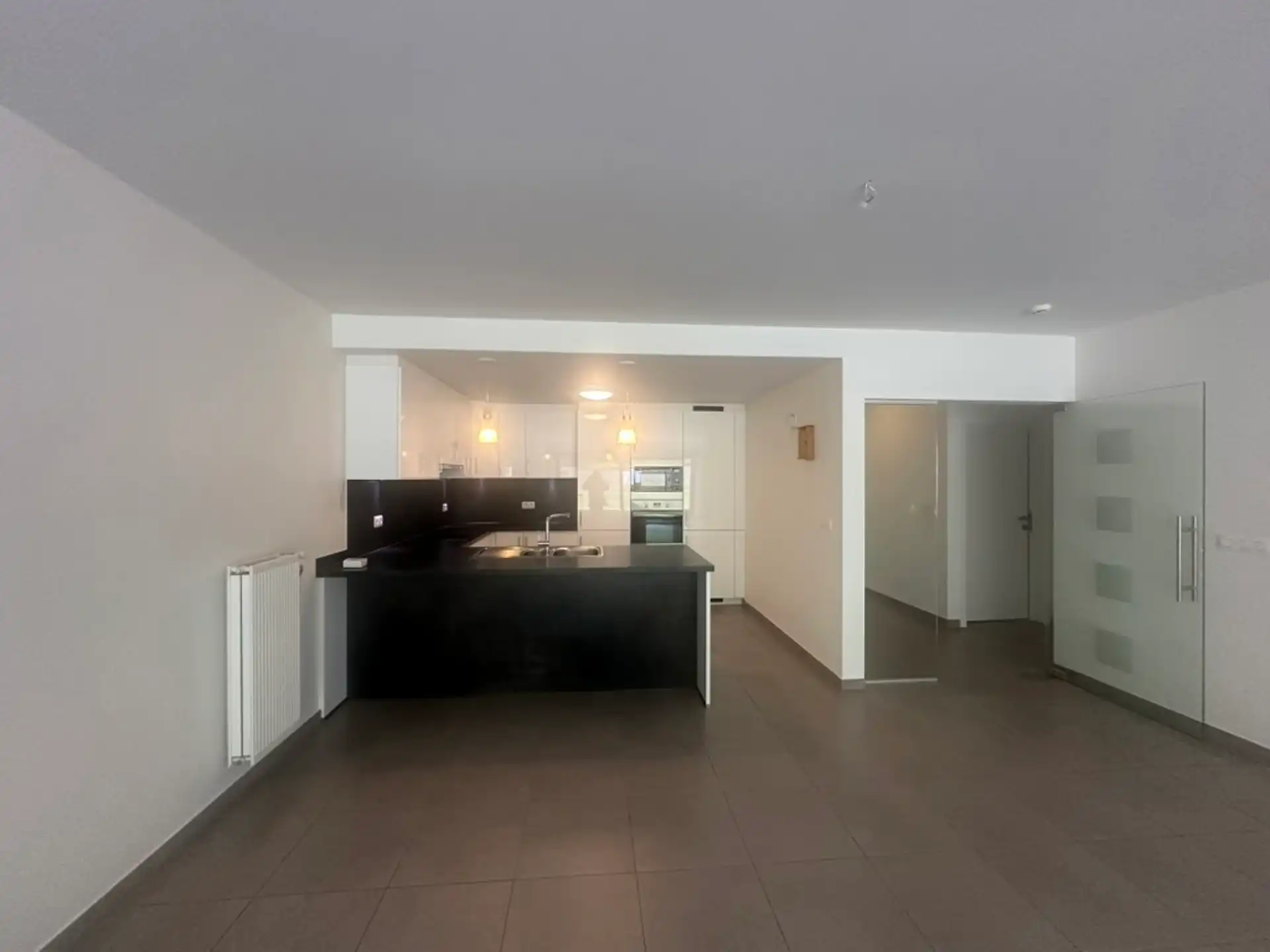Appartement te huur foto 4