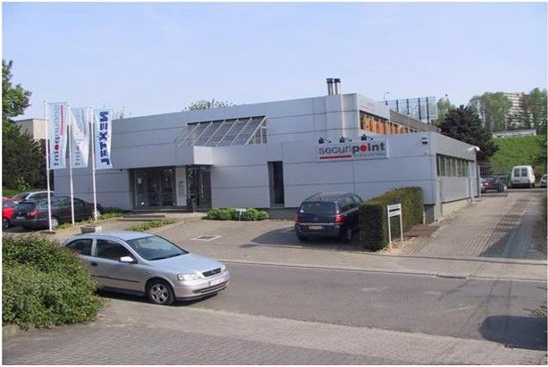 Heide 3, 1780 Wemmel foto {{pictureIndex}}