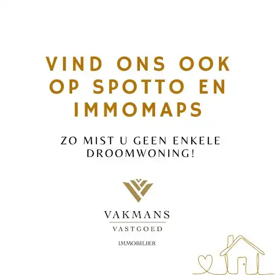 Charmant klein huisje op den buiten foto 17