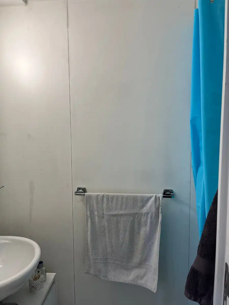 Studentenstudio centrum Gent foto 12