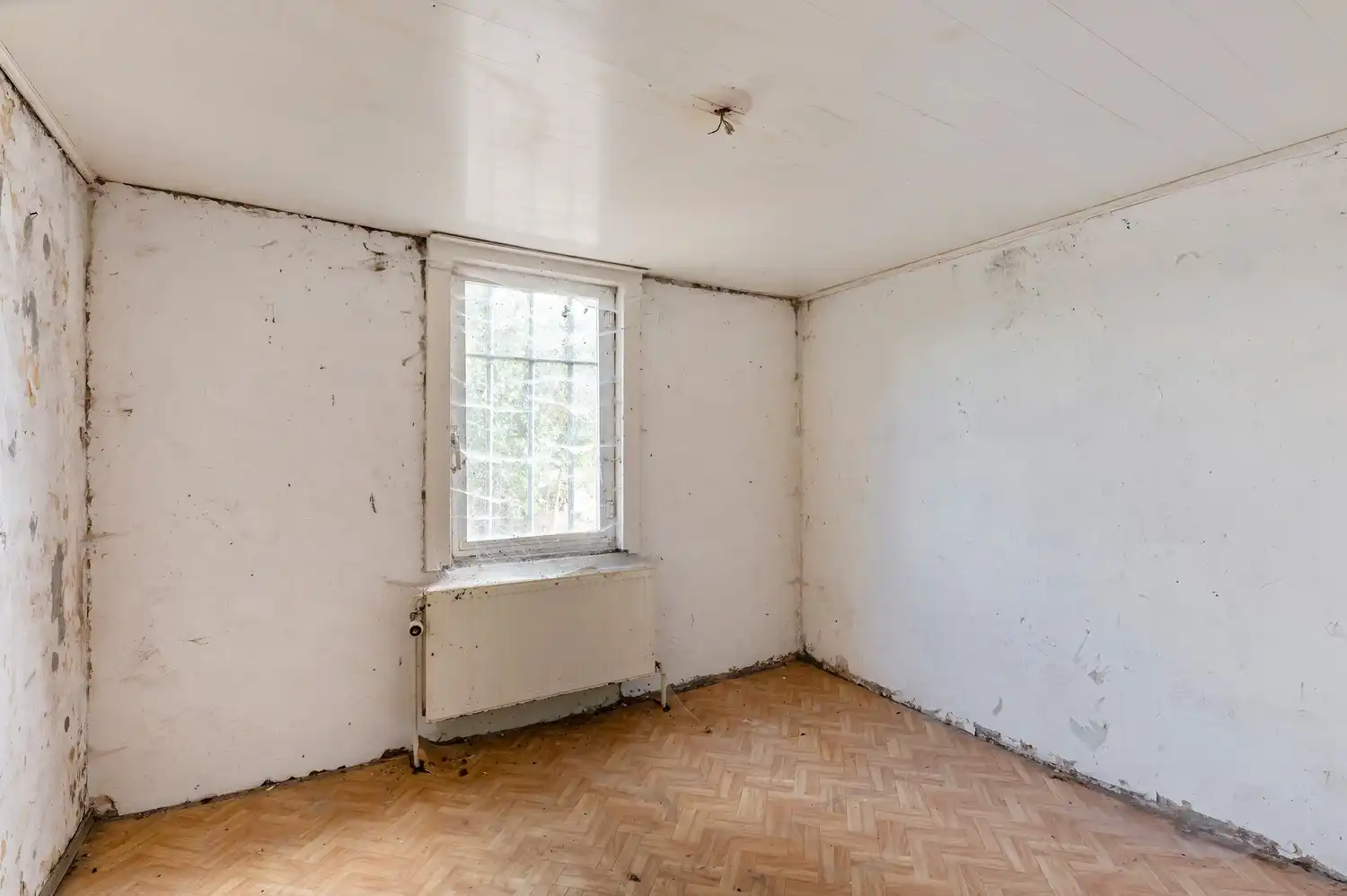 WONING OP UNIEKE LOCATIE I 50 ARE foto 9