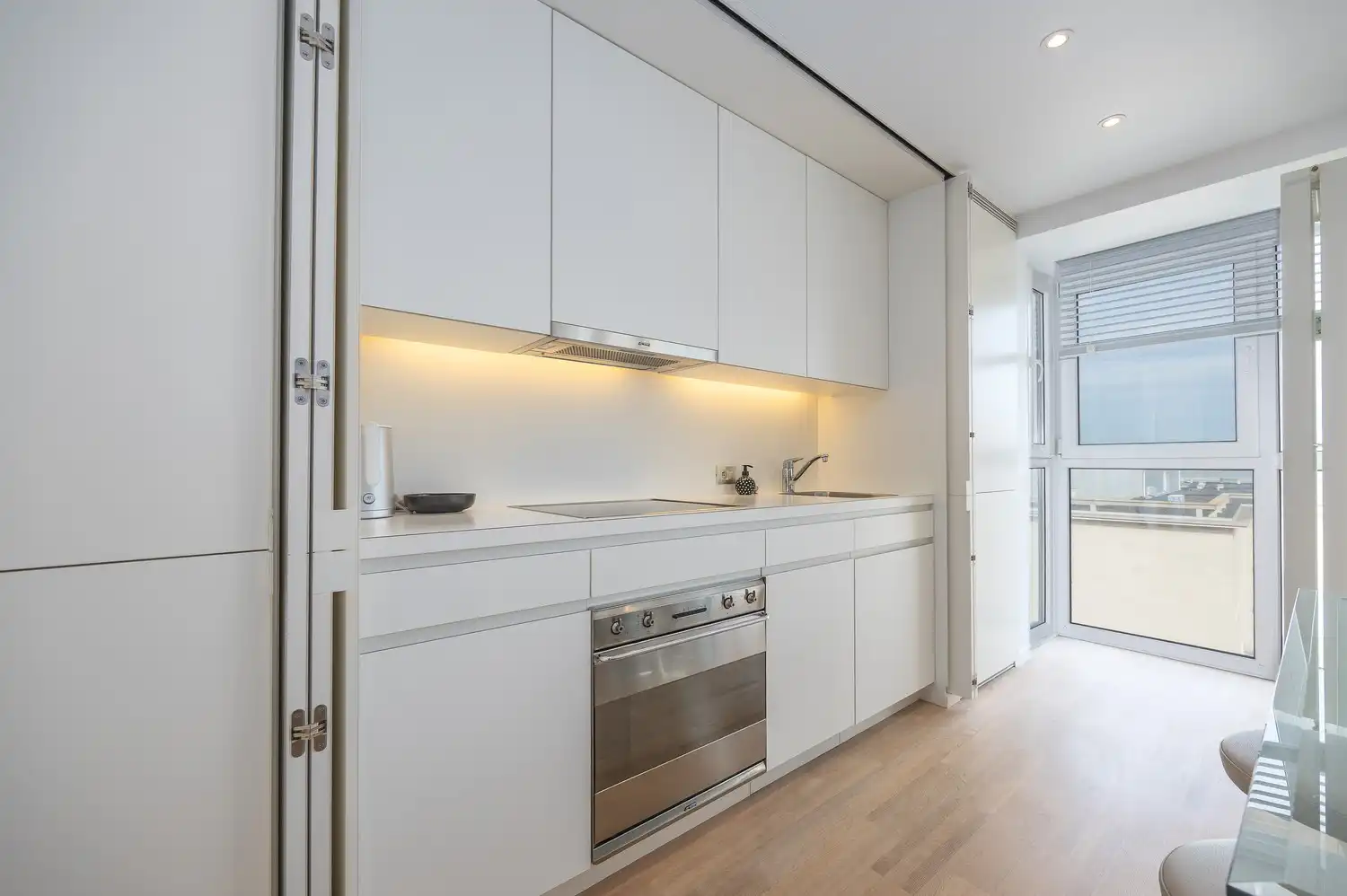 RESIDENTIE MONACO foto 4