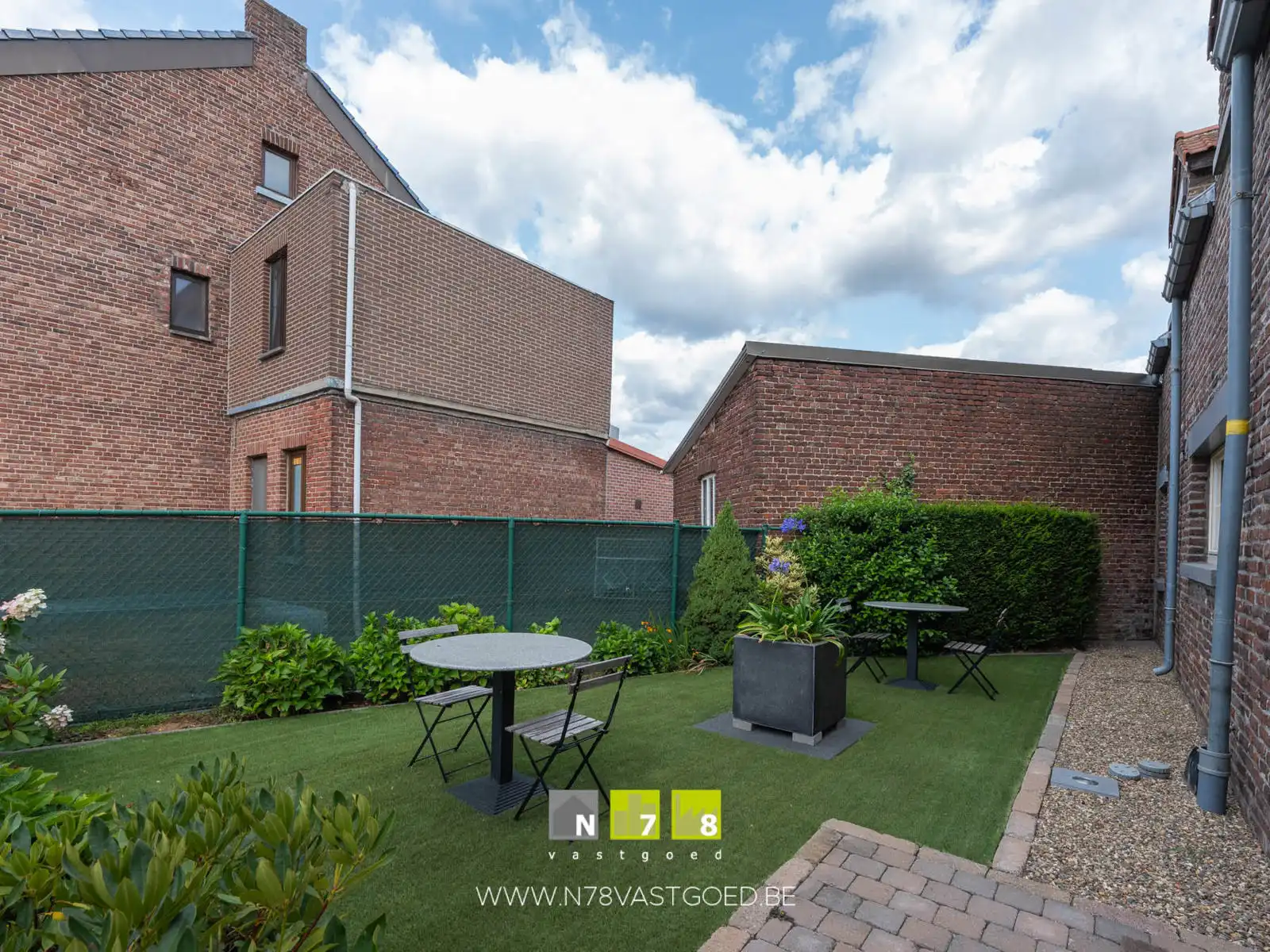 Rachels 18, 3650 Dilsen-Stokkem foto 46