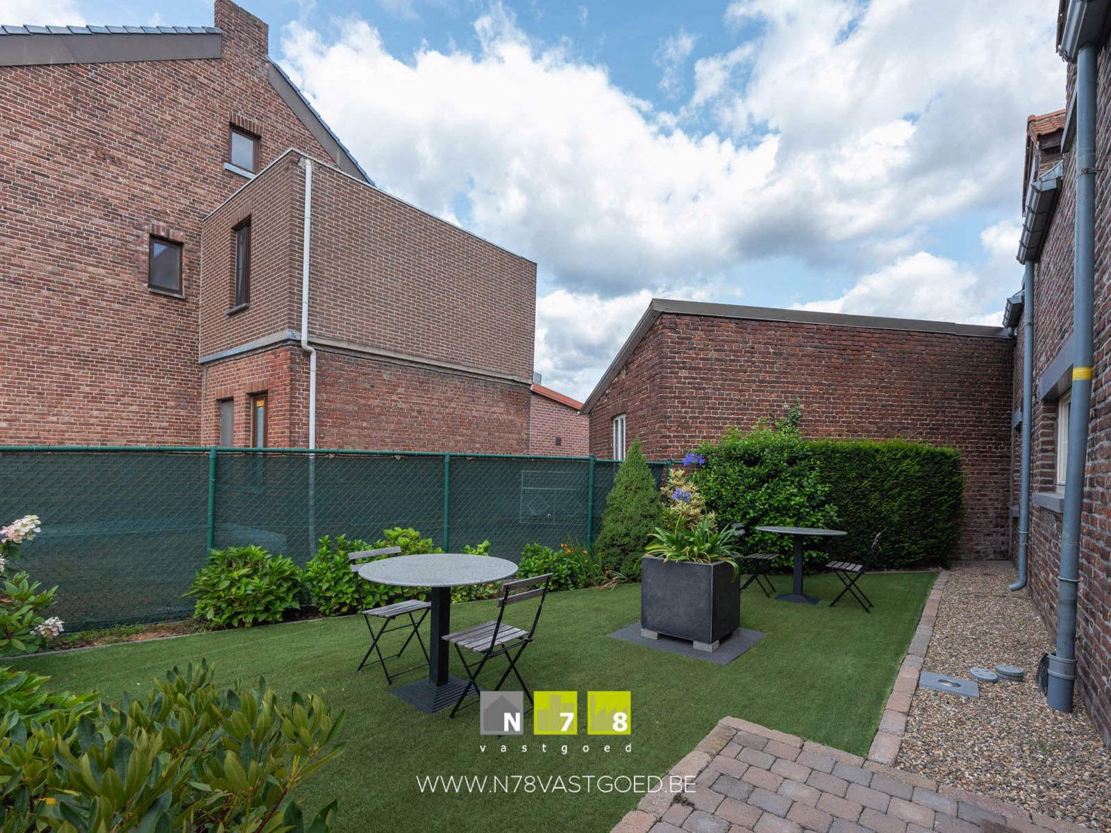 Rachels 18, 3650 Dilsen-Stokkem foto 46