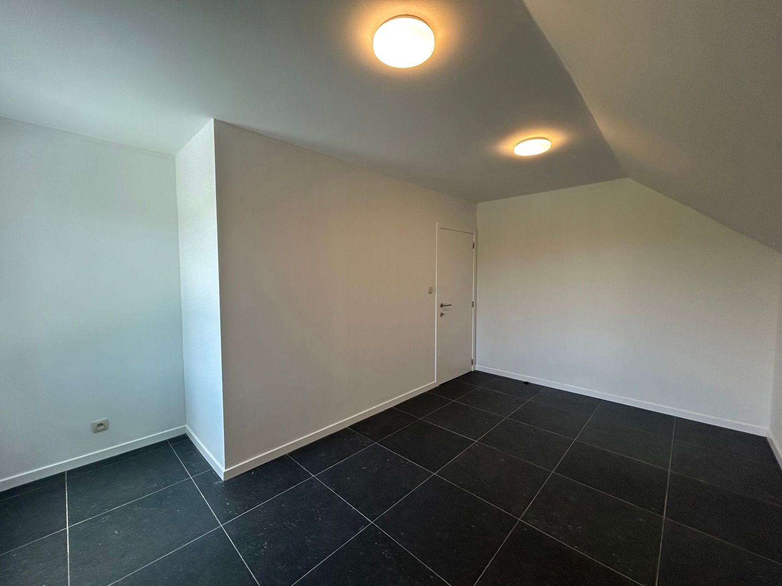 Huis te huur foto 13