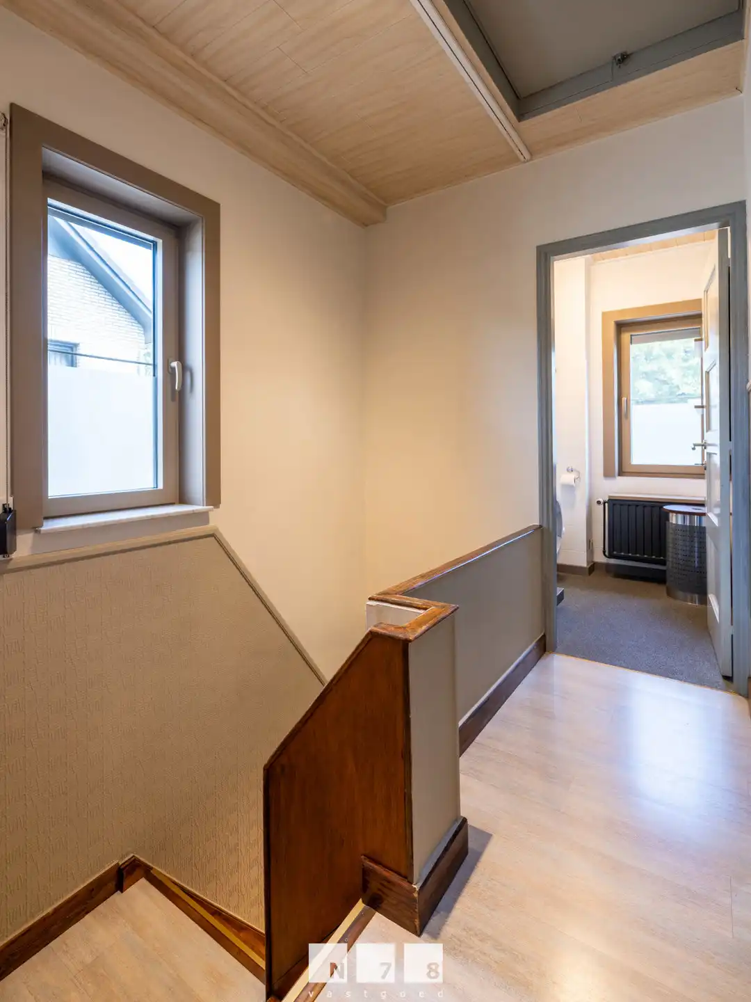 Huis te koop foto 14
