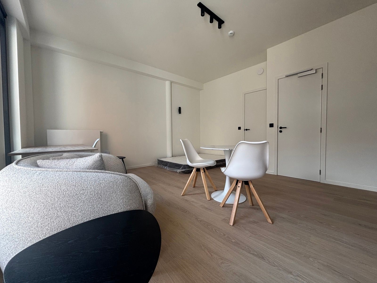 Studio te huur foto 4