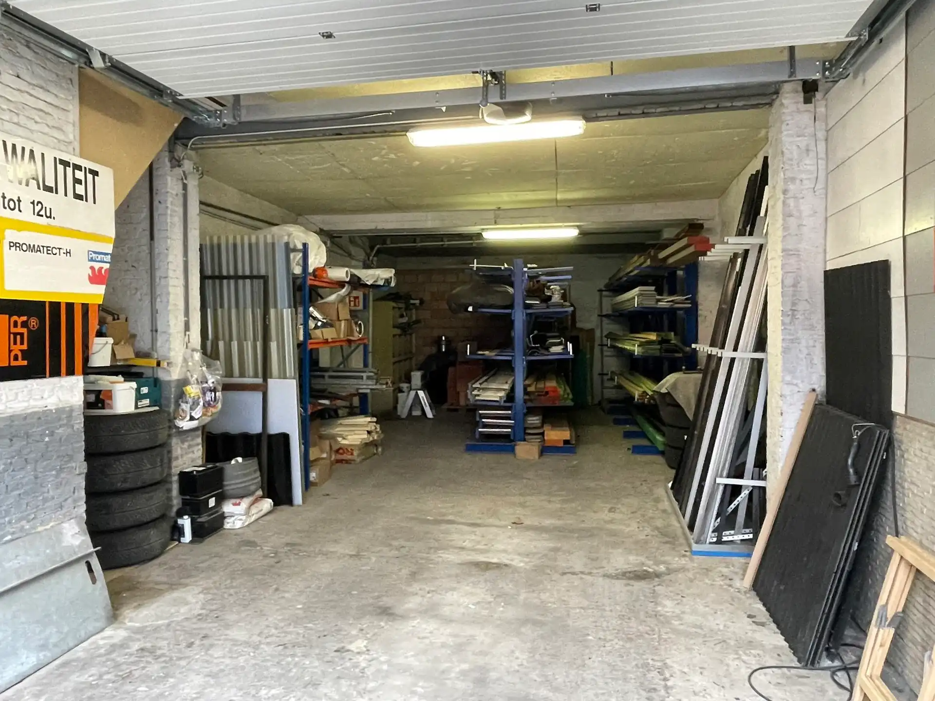 Huis te koop foto 16