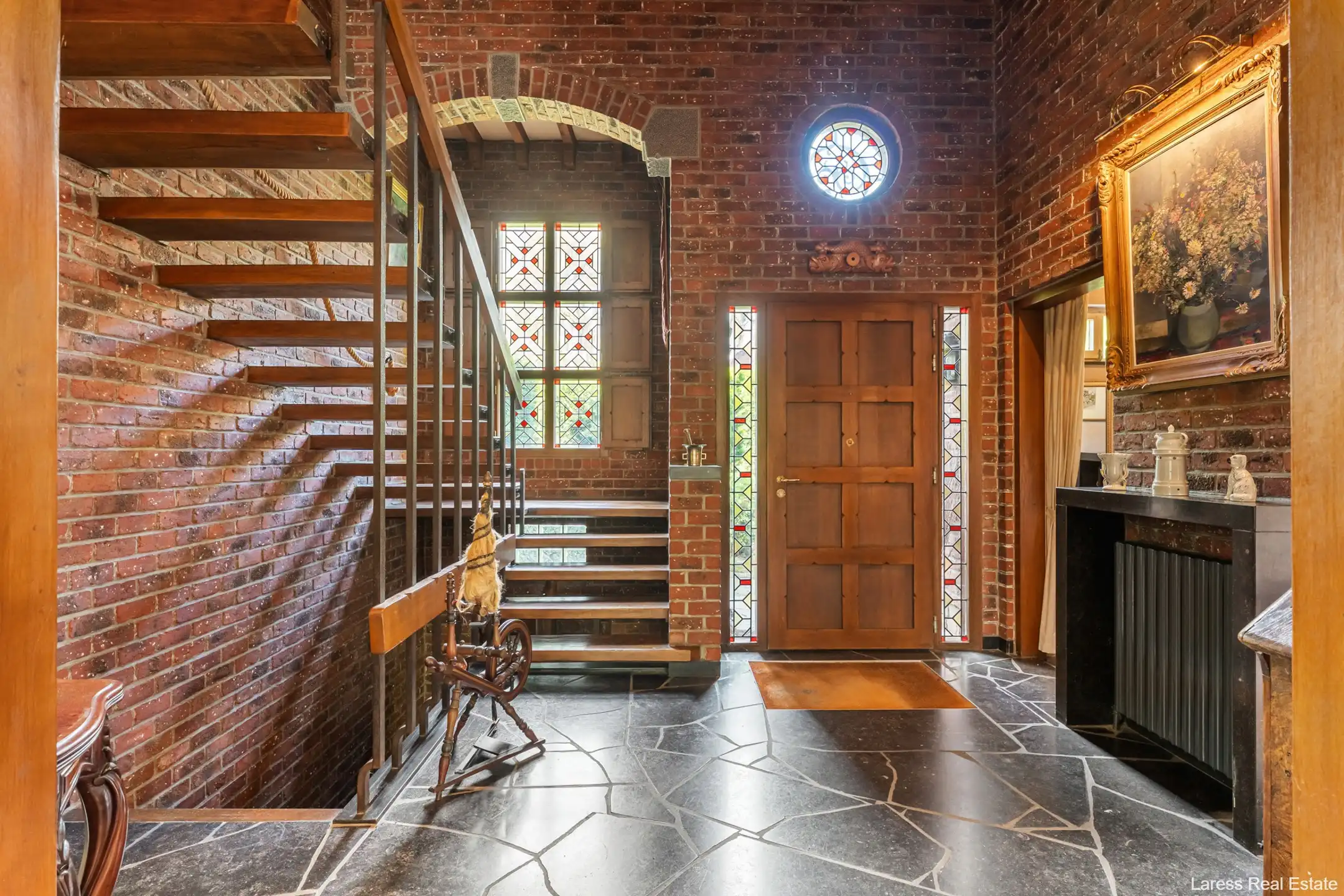 Villa te koop foto 5