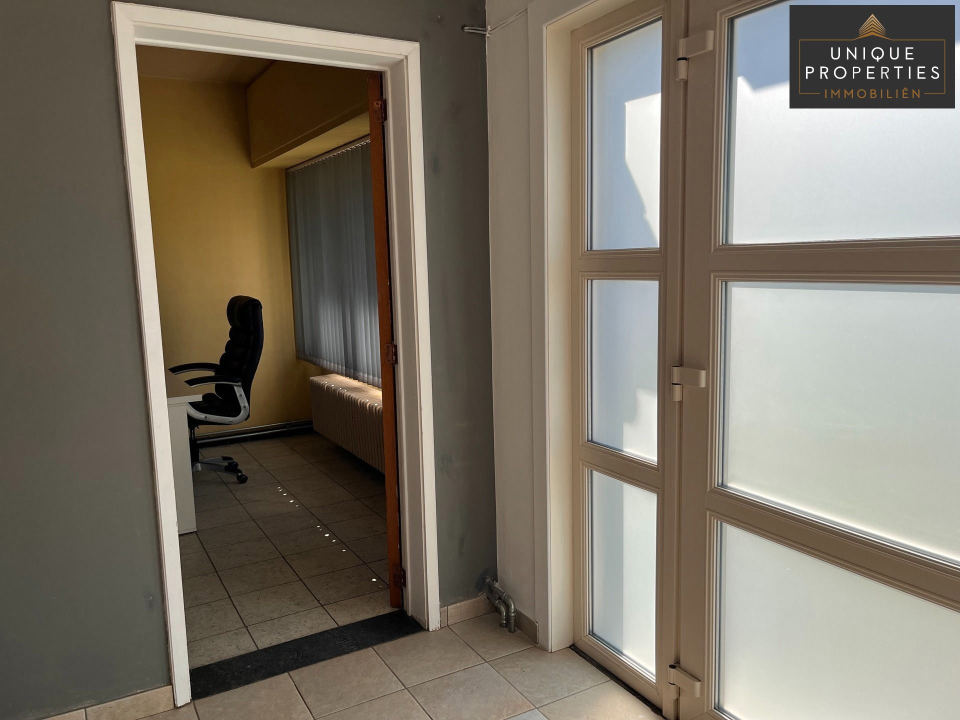 Huis te koop foto 19