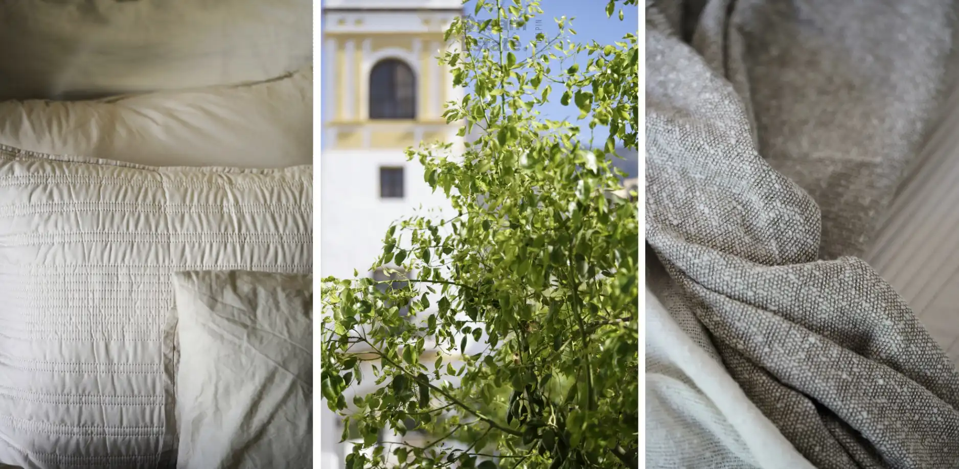 Penthouse on the prestigious Golden Mile, Marbella foto 28