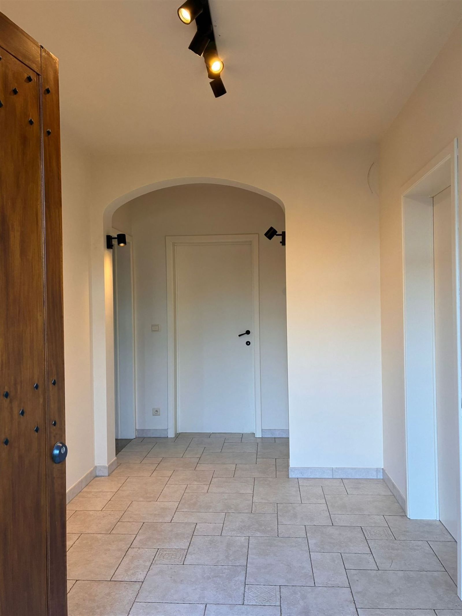 Villa te huur 3 slaapkamers in Lennik foto 26