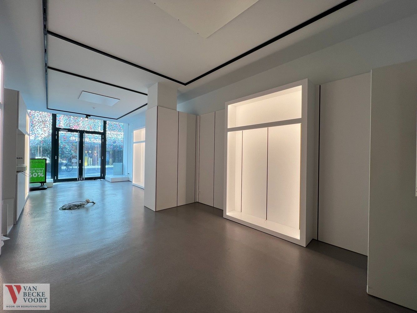 Handelspand 80m² foto 5