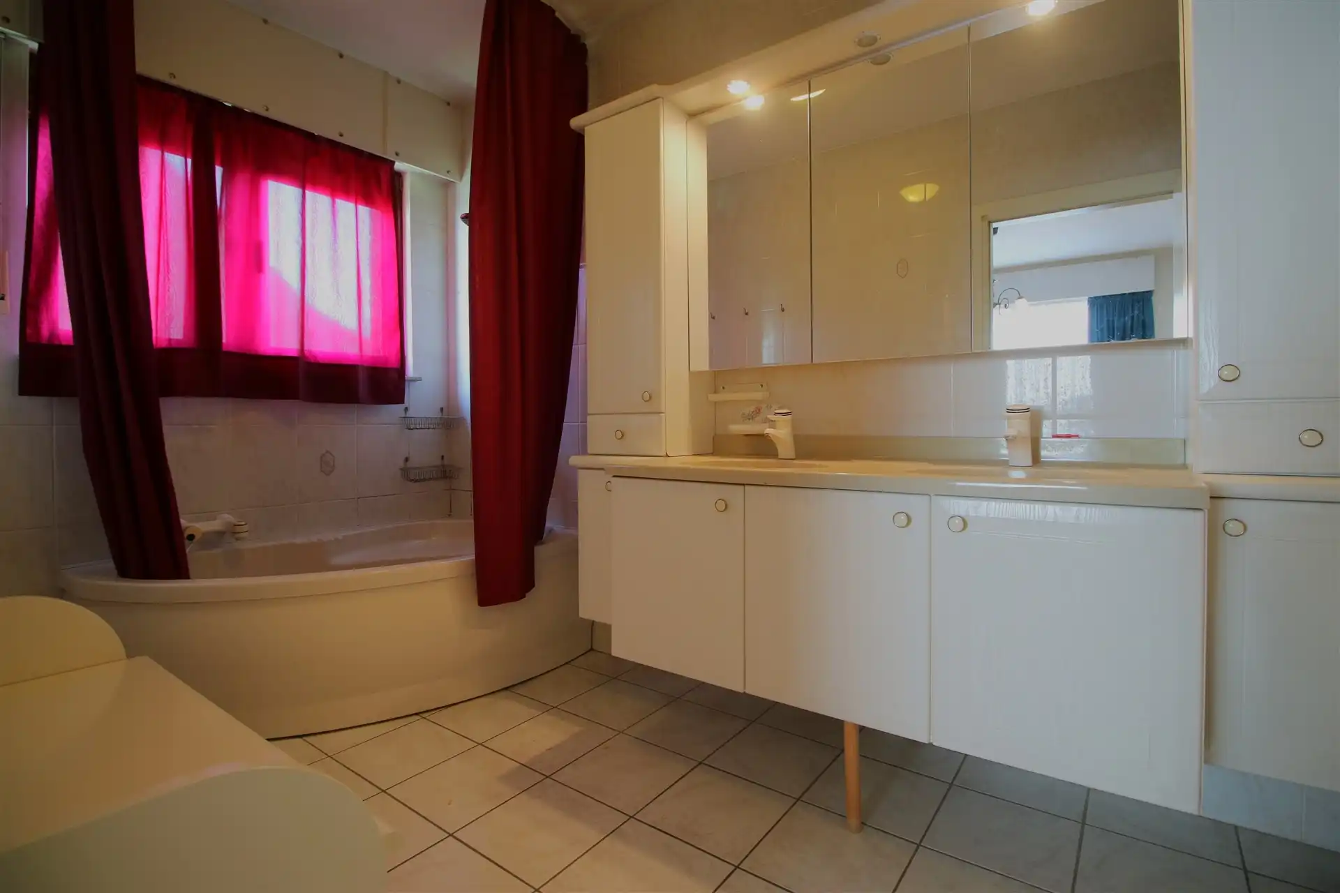 Ruime (kangoeroe)woning op toplocatie  foto 8