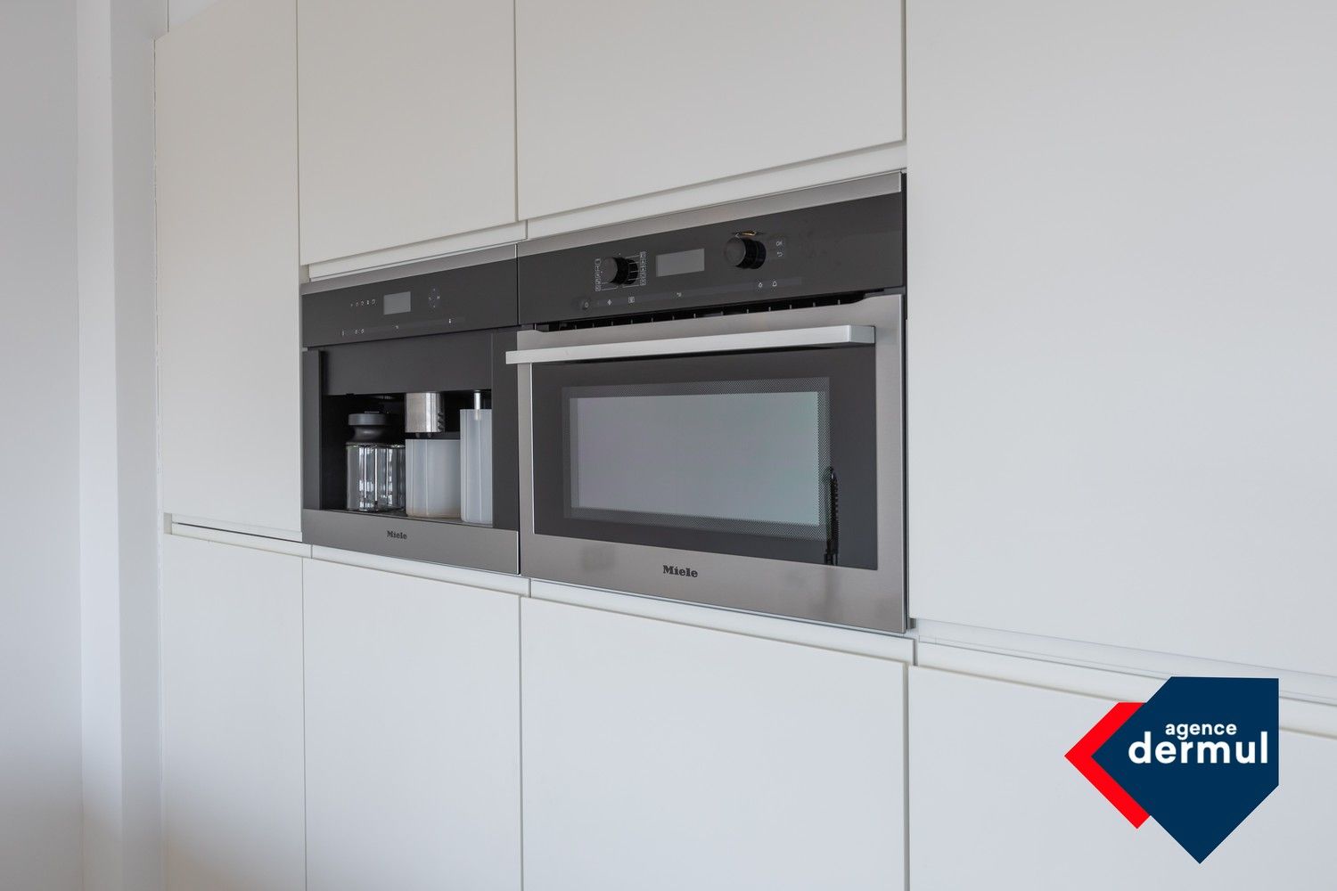 RESIDENTIE TER WESTPOORTE foto 7