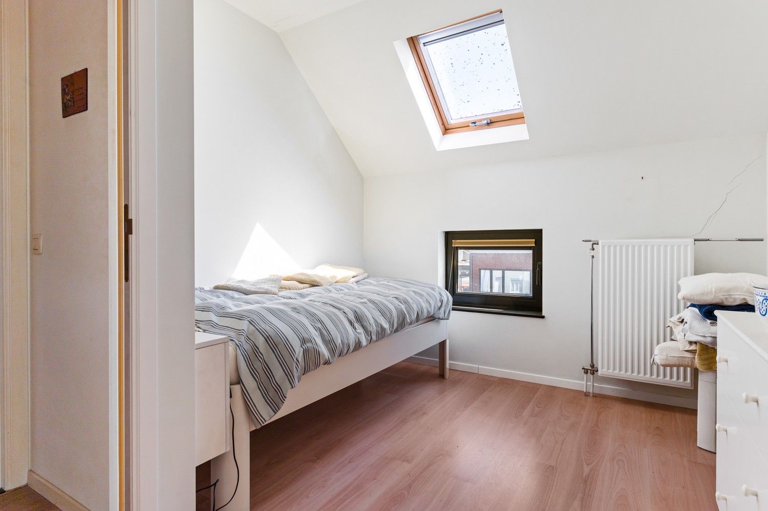 Appartement te koop foto 15