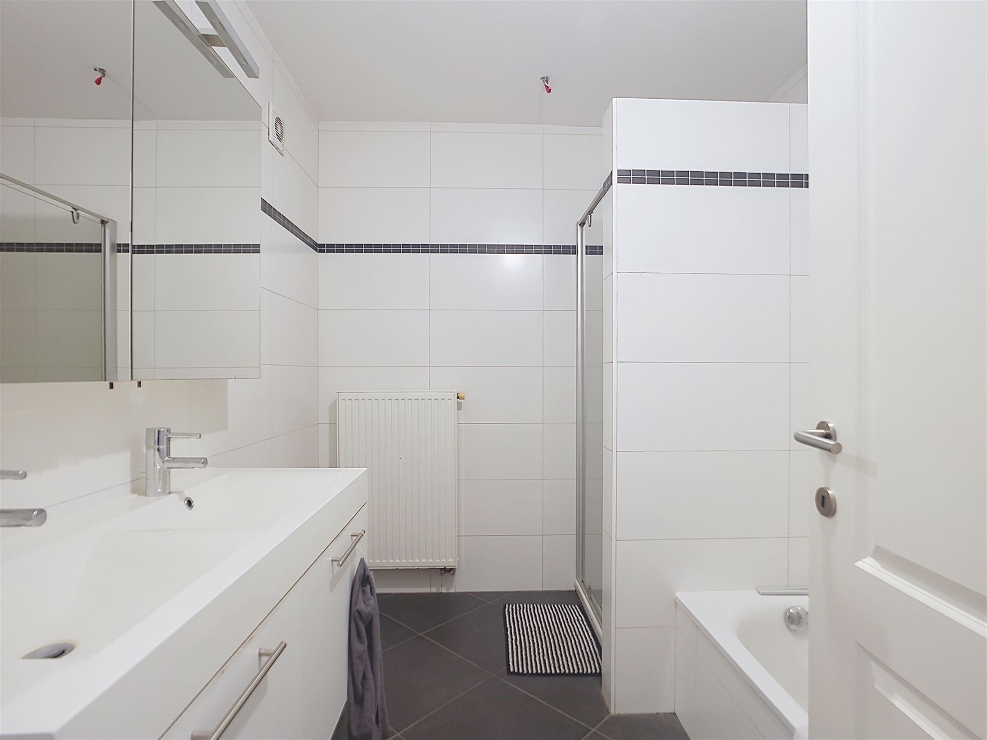 Appartement foto 5