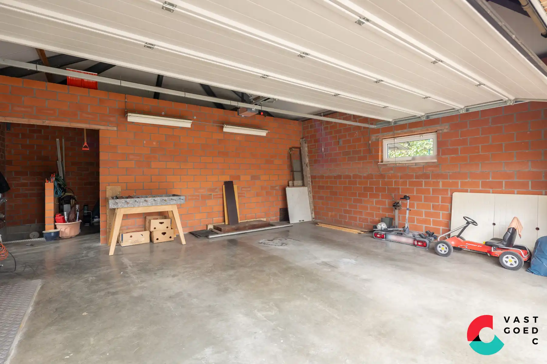 Huis te koop foto 30