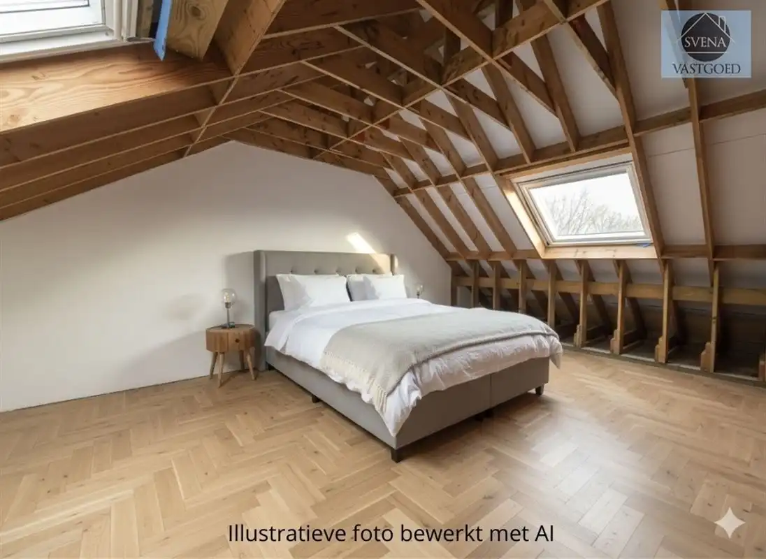 HUIS foto 6