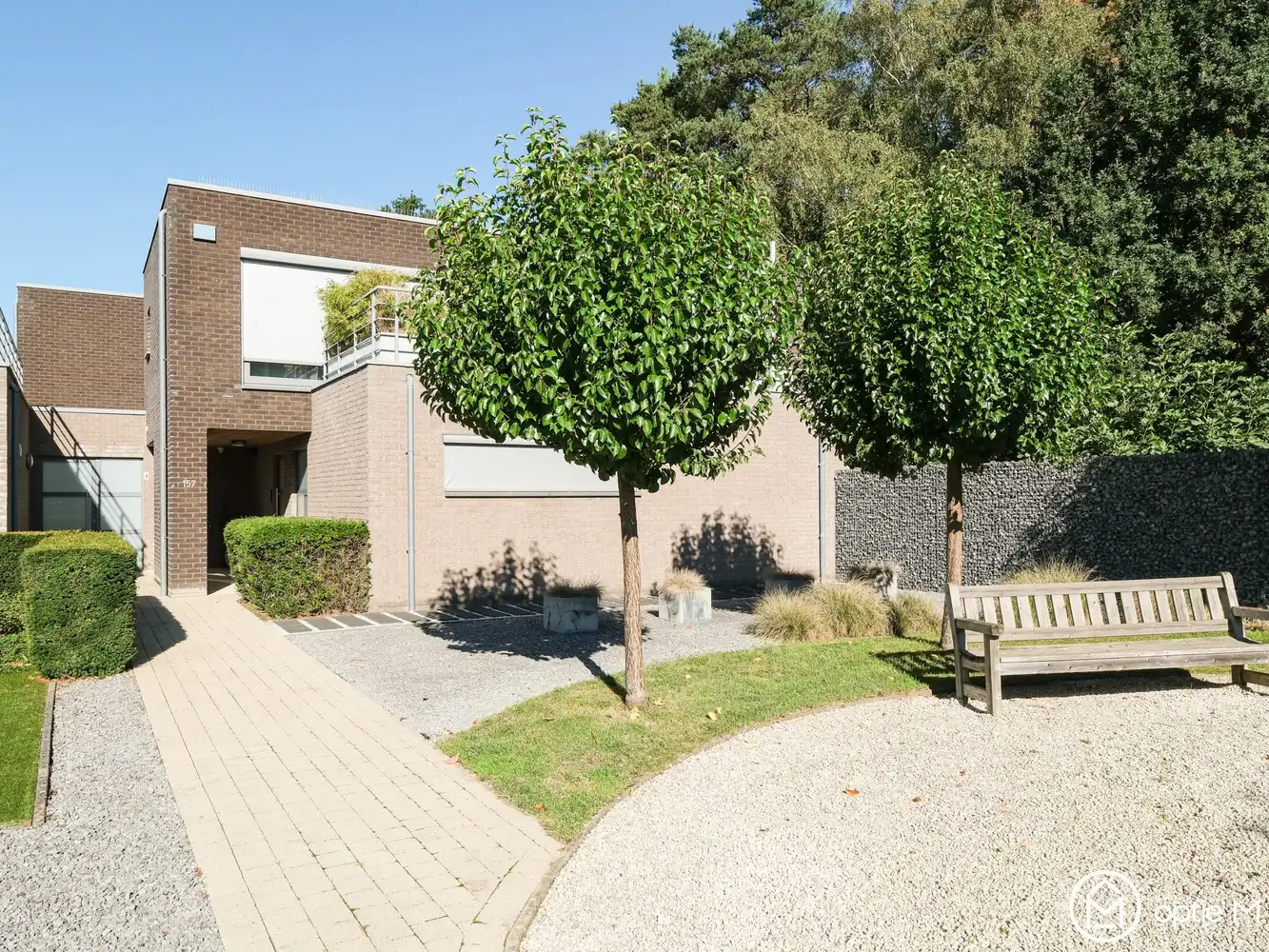 Ruime woning te koop in Houthalen-Helchteren – 174 m², tuin en 2 parkeerplaatsen foto 30