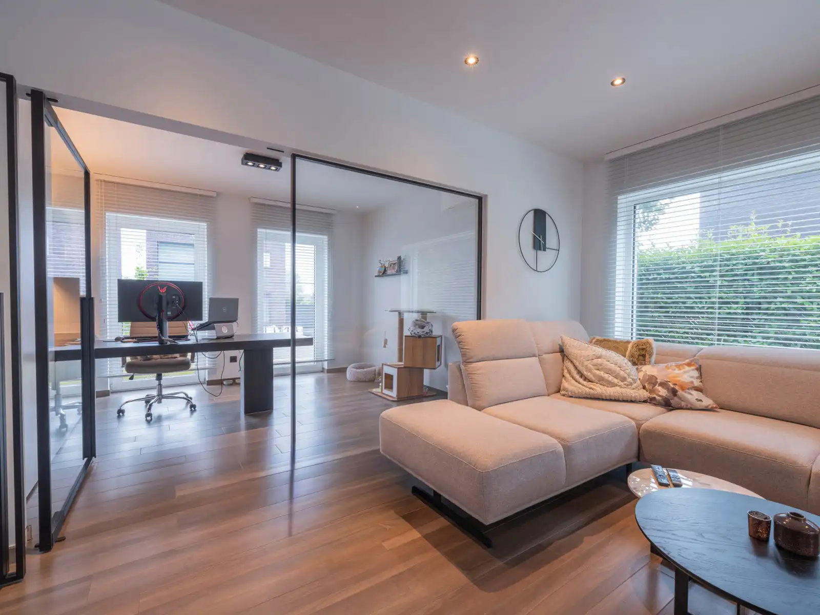 Huis te koop foto 9