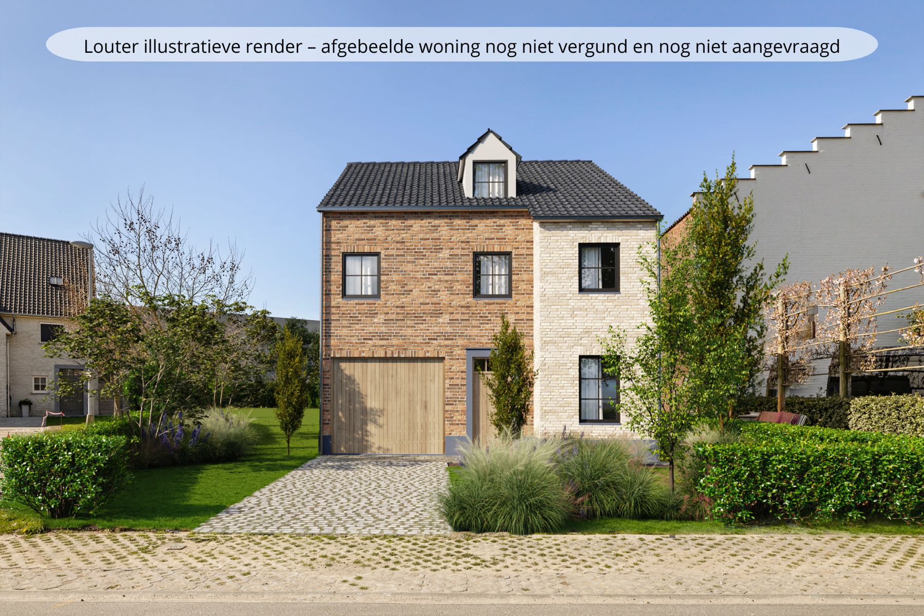 ()=>{if(producerUpdateValueVersion(node),producerAccessed(node),node.value===ERRORED)throw node.error;return node.value} Zwingelkotstraat - 8710 Wielsbeke