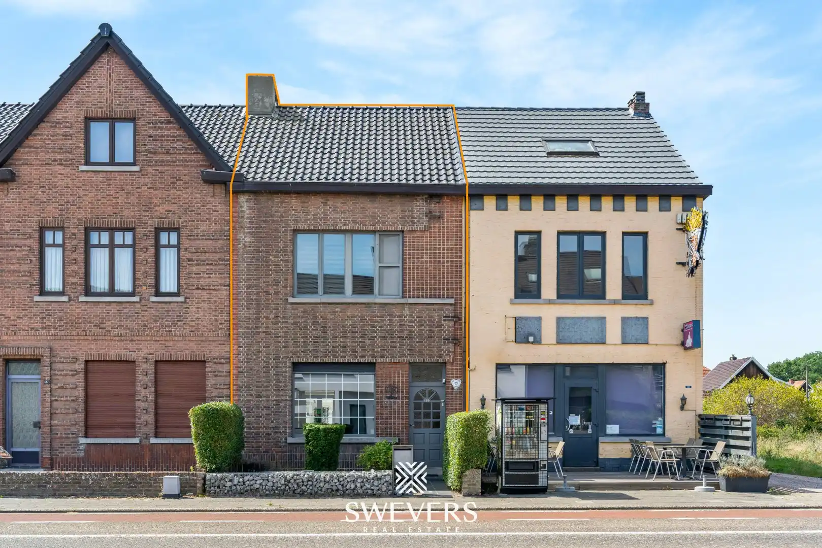 Hoofdfoto van de publicatie: 