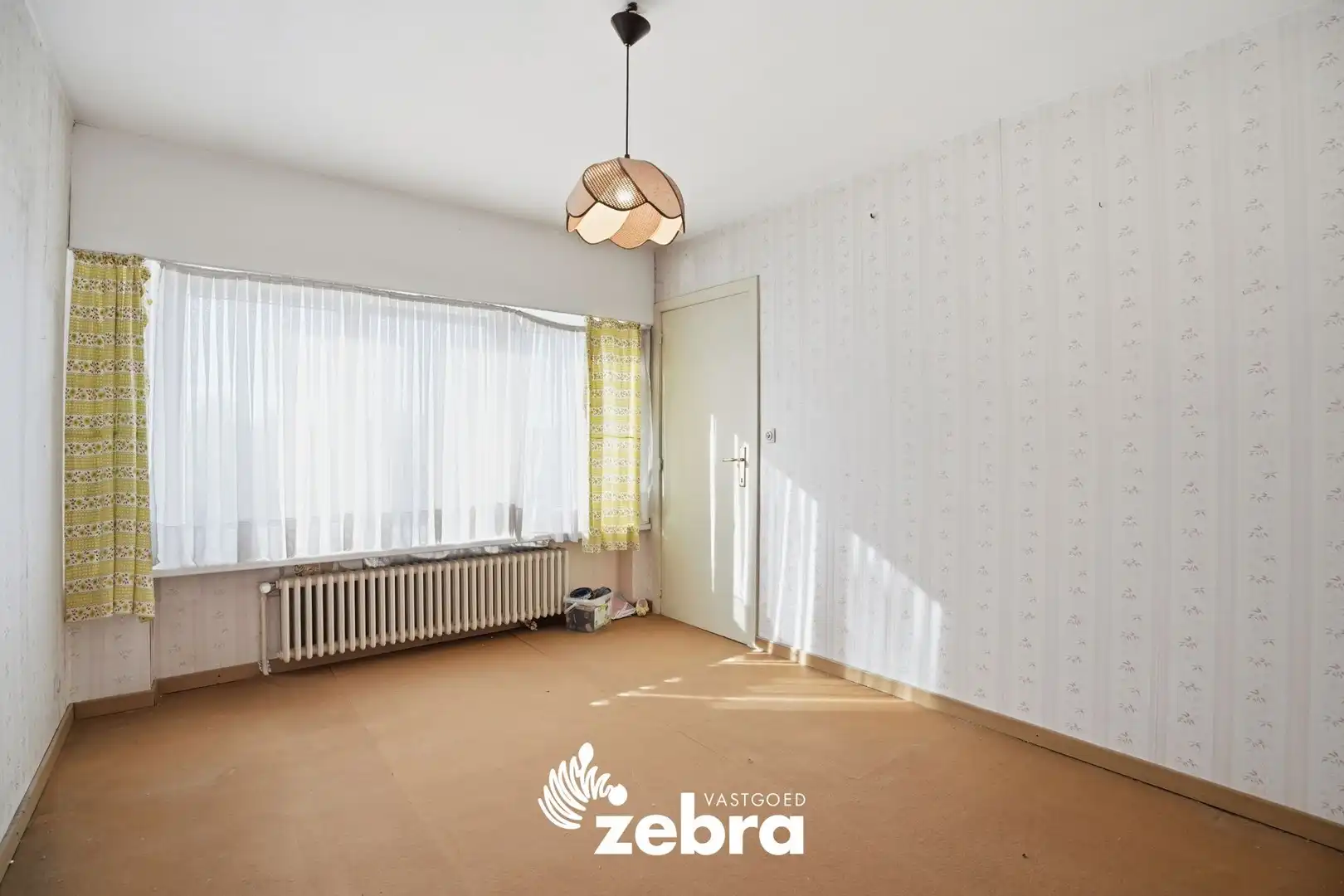 Gesloten bebouwing met 4 slaapkamers op een boogscheut van centrum Brugge! foto 19