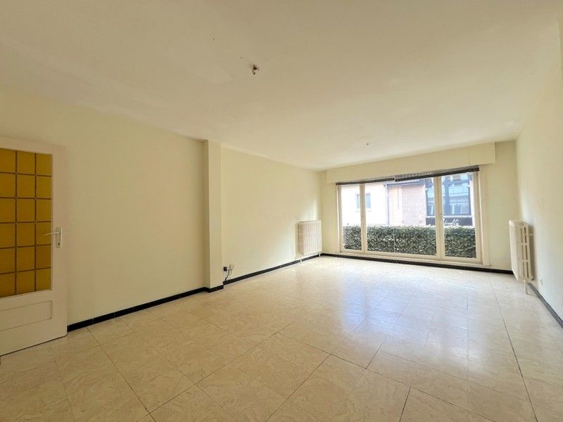 BEL-ETAGEWONING te CENTRUM TORHOUT foto 7