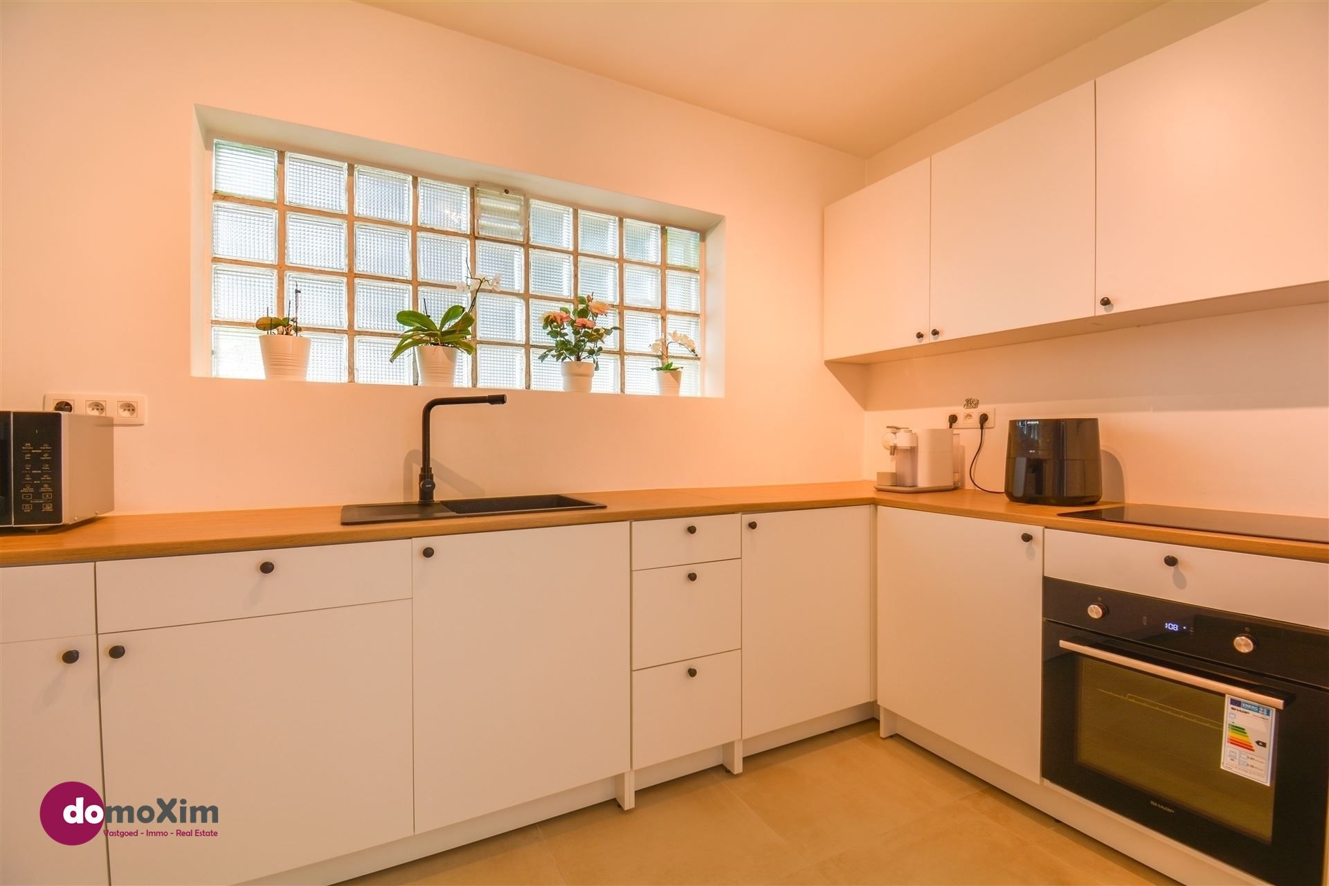 Aangename bungalow met veel ruimte & ruime tuin in Kampenhout foto 11