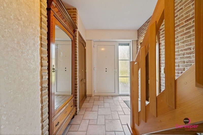 Charmante alleenstaande woning met zuid gerichte tuin foto 5