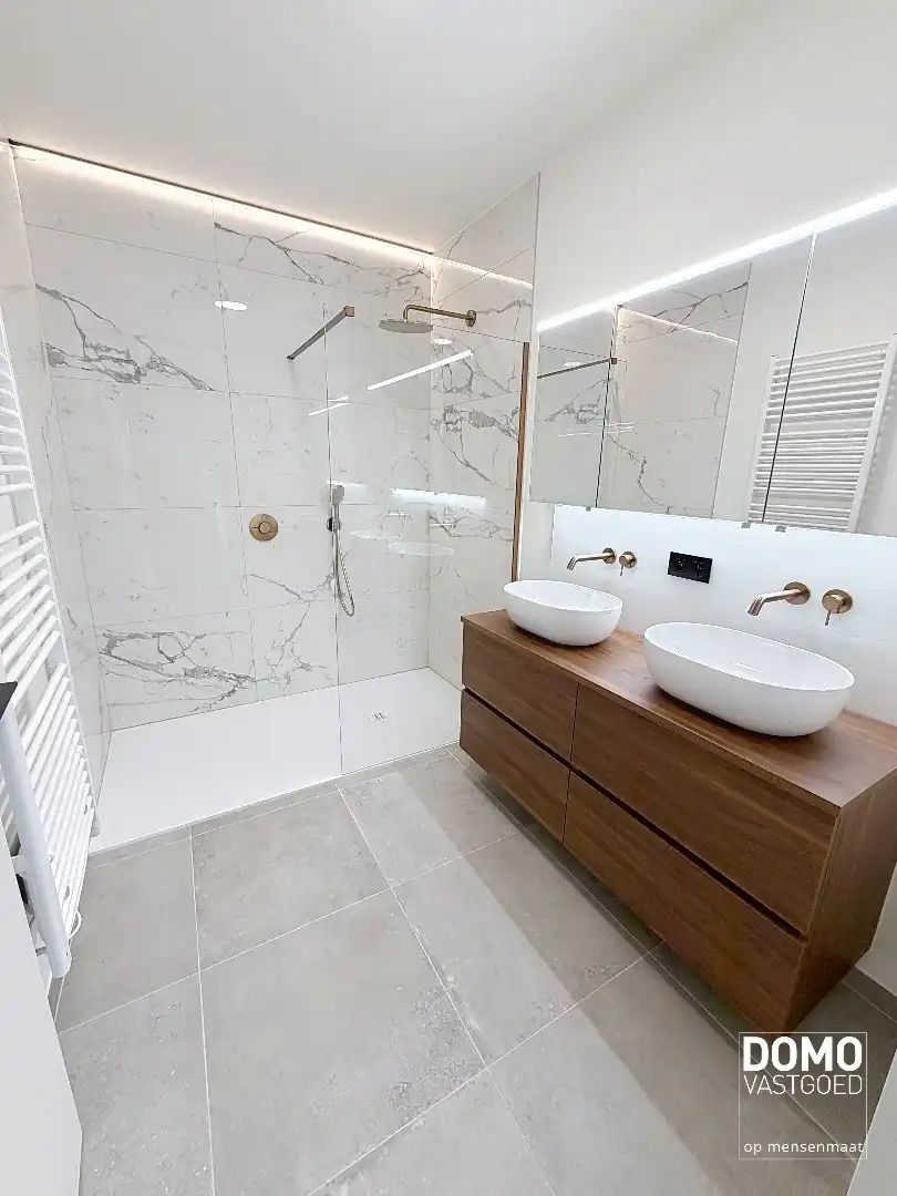 high-end volledig afgewerkte instapklare appartementen.  foto 6