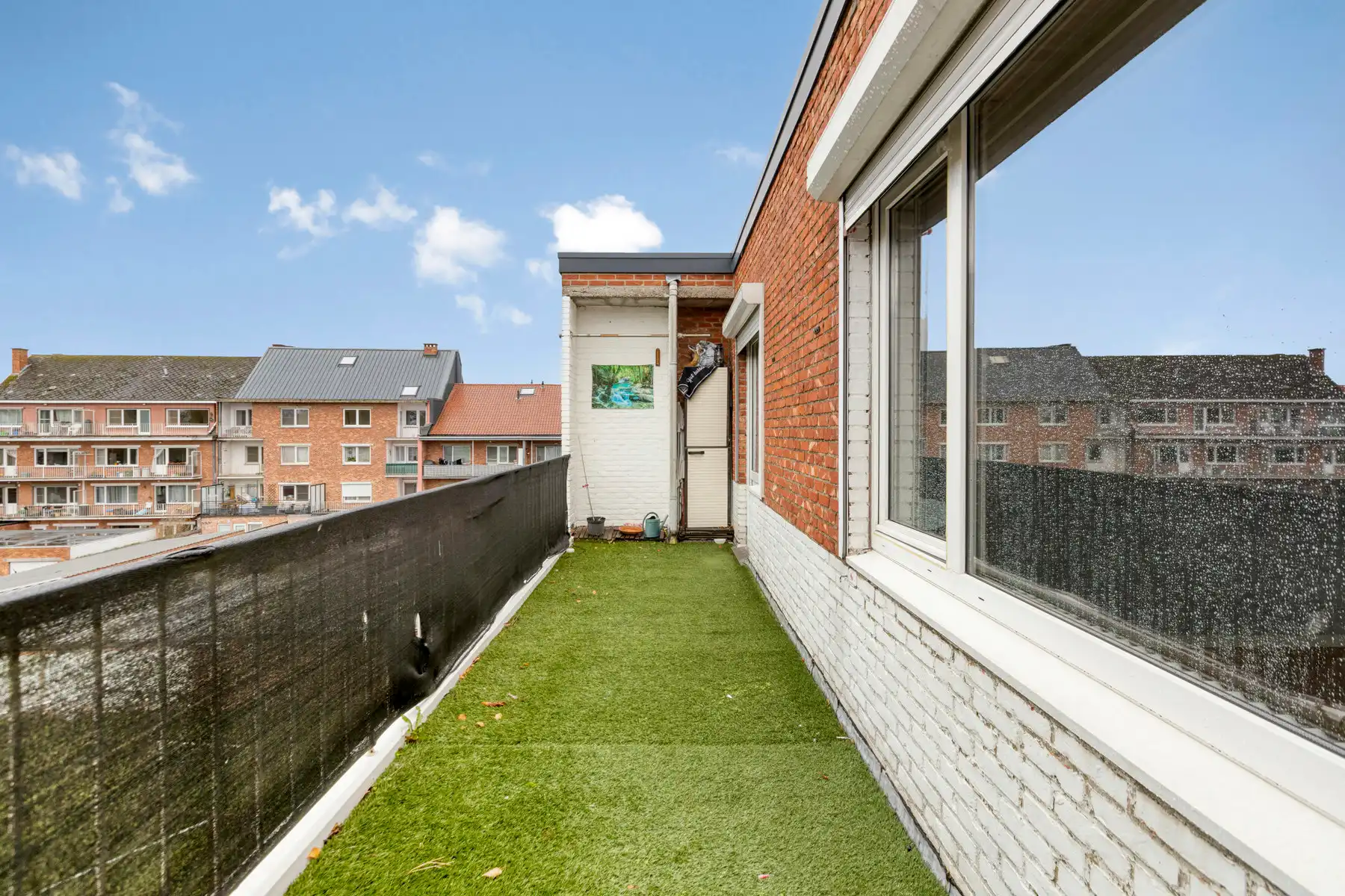 Appartement te koop foto 17